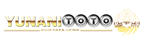YUNANITOTO Portal Masuk Terbaru Layanan Bandar Toto Macau 4D